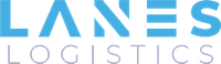 Lanes Lojistik logosu