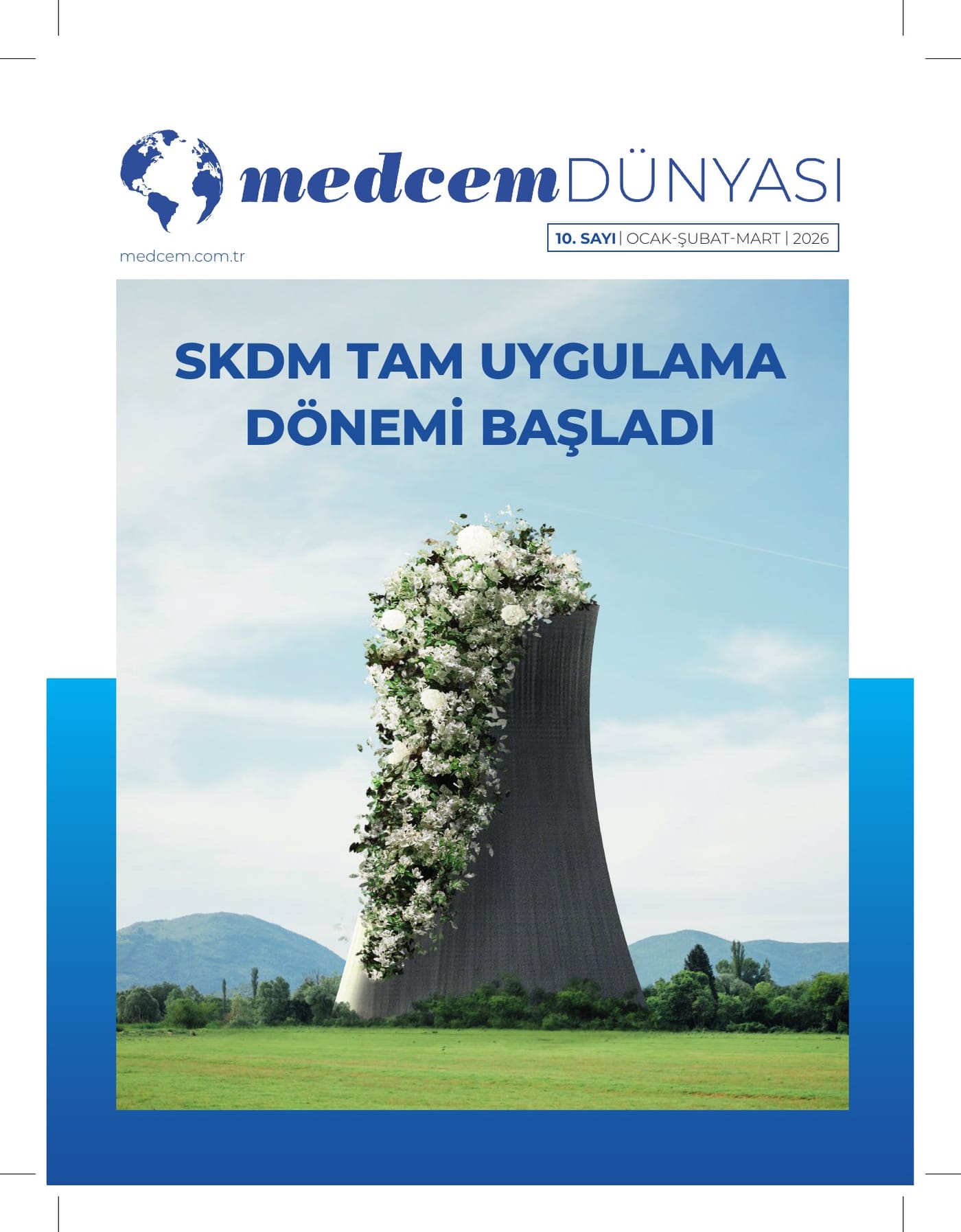 Yayıncılık Tasarımı ve Yönetimi hizmetini temsil eden görsel