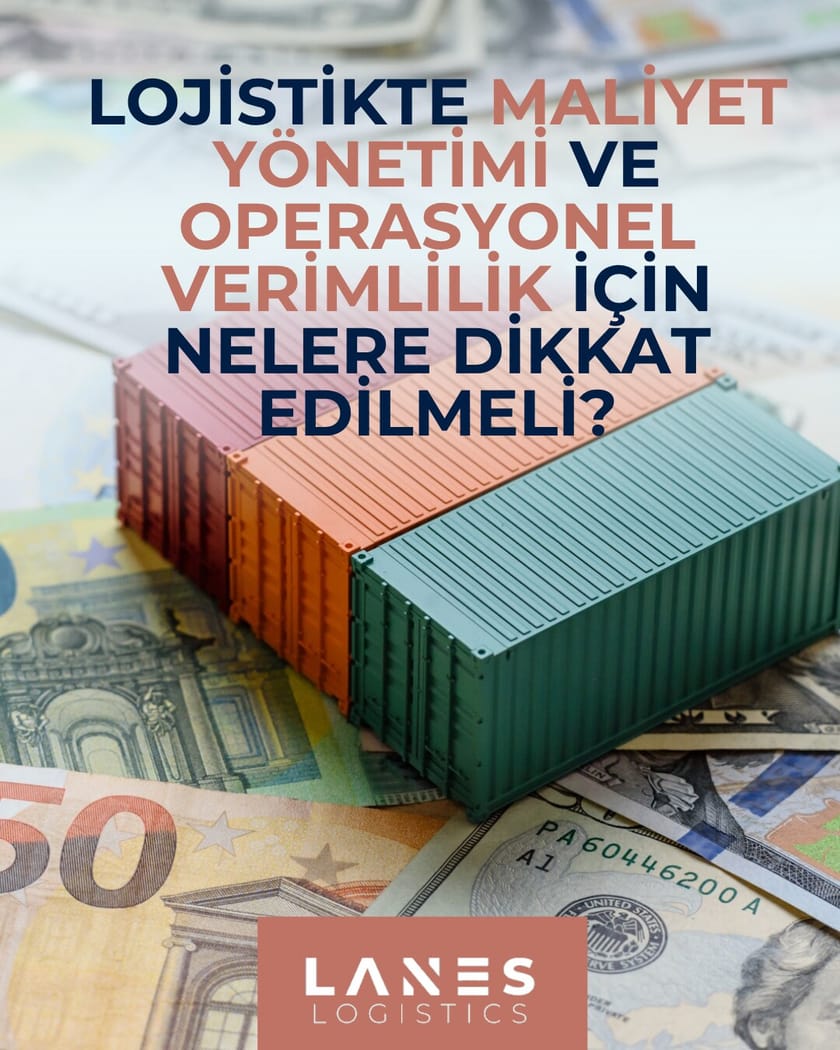 Dijital Pazarlama (SEO, GEO, Web ve Blog Tasarımı) hizmetini temsil eden görsel