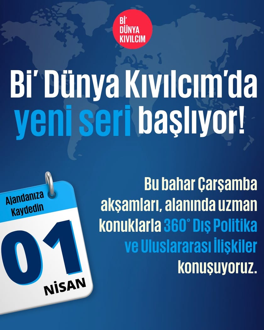 Sosyal Medya İletişimi ve Yönetimi hizmetini temsil eden görsel