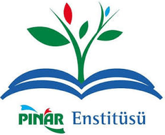 Pınar Enstitüsü logosu