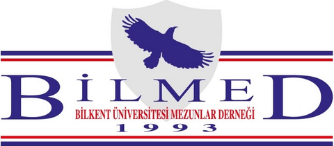 BİLMED logosu