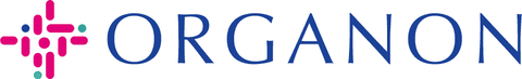 Organon logosu