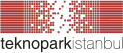 Teknopark İstanbul logosu