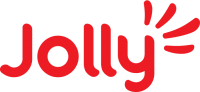 Jolly Tur logosu