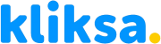 Kliksa logosu