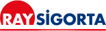 Ray Sigorta logosu