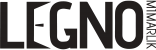 Legno Mimarlık logosu