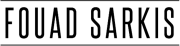 Fouad Sarkis logosu