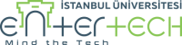 Entertech İstanbul logosu