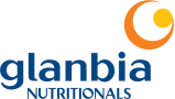 Glanbia logosu