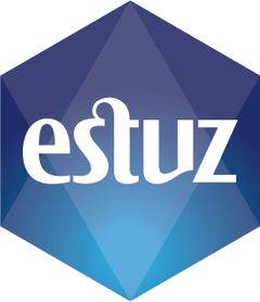Estuz logosu