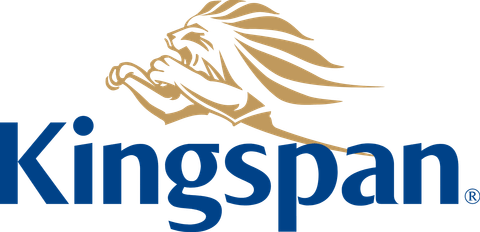 Kingspan logosu